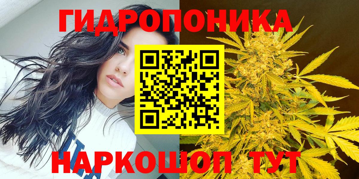 Бор  Каннабис Ganja  Шишки марихуана MAZAR  Вход с VPN 